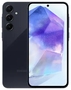 Samsung Galaxy A55 A556 5G Dual Sim 8GB RAM 128GB Awesome Navy (Damaged Box)