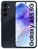 Samsung Galaxy A55 A556 5G Dual Sim 8GB RAM 256GB Awesome Navy