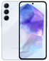 Samsung Galaxy A55 A556 5G Dual Sim 8GB RAM 128GB Awesome Iceblue