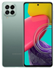 Samsung Galaxy M53 5G 6GB/128GB DS Green
