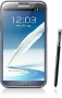 Samsung Galaxy Note 2 N7100 16GB grey