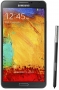 Samsung Galaxy Note 3 N9005 32GB black