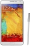 Samsung Galaxy Note 3 N9005 32GB white