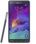 Samsung Galaxy Note 4 N910F black