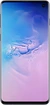 Samsung Galaxy S10 Duos 512GB Blue