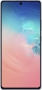 Samsung Galaxy S10 Lite Duos G770F/DS prism white