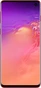 Samsung Galaxy S10 Duos 128GB Red