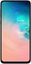 Samsung Galaxy S10e Duos G970F/DS 128GB silber