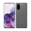 Samsung Galaxy S20 8GB/128GB Cosmic Grey