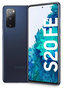 Samsung Galaxy S20 FE SM-G780F LTE 6GB 128GB Navy