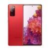 Samsung Galaxy S20 FE 5G 6GB/128GB DS Cloud Red