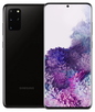 Samsung Galaxy S20+ LTE DS 128GB Black