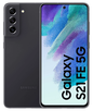 Samsung Galaxy S21 FE 5G 6GB/128GB Grey Enterprise Edition