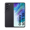 Samsung Galaxy S21 FE 5G 6GB/128GB Grey