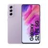 Samsung Galaxy S21 FE 5G 6GB/128GB Lavender