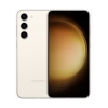 Samsung Galaxy S23+ Dual Sim 8GB/512GB Cream