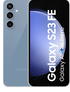 Samsung Galaxy S23 FE S711 5G Dual Sim 8GB RAM 128GB Blue