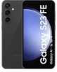 Samsung Galaxy S23 FE S711 5G Dual Sim 8GB RAM 256GB Graphite