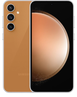 Samsung Galaxy S23 FE S711 5G Dual Sim 8GB RAM 128GB Orange