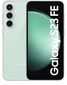 Samsung Galaxy S23 FE S711 5G Dual Sim 8GB RAM 256GB Mint