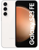 Samsung Galaxy S23 FE S711 5G Dual Sim 8GB RAM 128GB Cream