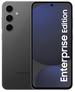 Samsung Galaxy S24 FE S721 5G 8GB RAM 128GB Enterprise Edition Graphite