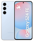 Samsung Galaxy S24 FE S721 5G Dual Sim 8GB RAM 128GB Blue