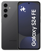 Samsung Galaxy S24 FE S721 5G Dual Sim 8GB RAM 128GB Graphite
