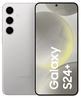 Samsung Galaxy S24+ S926 5G Dual Sim 12GB RAM 256GB Marble Grey