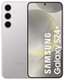 Samsung Galaxy S24+ S926 5G Dual Sim 12GB RAM 512GB Marble Grey