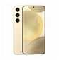 Samsung Galaxy S24+ S926 5G Dual Sim 12GB RAM 256GB Amber Yellow