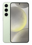 Samsung Galaxy S24 S921 5G Dual Sim 8GB RAM 128GB Jade Green