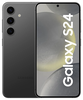 Samsung Galaxy S24 S921 5G Dual Sim 8GB RAM 128GB Onyx Black