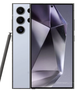 Samsung Galaxy S24 Ultra S928 Dual Sim 5G 12GB 256GB Titanium Blue