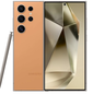 Samsung Galaxy S24 Ultra S928 5G Dual Sim 12GB RAM 256GB Titanium Orange