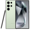 Samsung Galaxy S24 Ultra S928 5G Dual Sim 12GB RAM 512GB Titanium Green