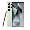 Samsung Galaxy S24 Ultra S928 5G Dual Sim 12GB RAM 1TB Titanium Green