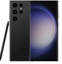 Samsung Galaxy S24 Ultra S928 5G Dual Sim 12GB RAM 1TB Titanium Black