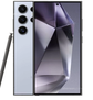 Samsung Galaxy S24 Ultra S928 5G Dual Sim 12GB RAM 512GB Titanium Blue