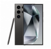 Samsung Galaxy S24 Ultra S928 5G Dual Sim 12GB RAM 256GB Enterprise Edition Titanium Black