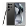 Samsung Galaxy S24 Ultra S928 Dual Sim 5G 12GB/256GB Titanium Black