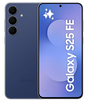 Samsung Galaxy S25 FE S731 5G 8GB RAM 256GB Navy