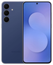 Samsung Galaxy S25 FE S731 5G 8GB RAM 512GB Dark Blue