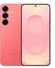 Samsung Galaxy S25 S931 5G 12GB RAM 128GB Coral Red