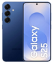 Samsung Galaxy S25 S931 5G 12GB RAM 512GB Navy