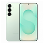 Samsung Galaxy S25+ S936 5G 12GB RAM 512GB Mint