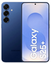Samsung Galaxy S25+ S936 5G 12GB RAM 512GB Navy