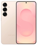 Samsung Galaxy S25 S931 5G 12GB RAM 128GB Pink Gold