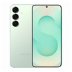Samsung Galaxy S25 S931 5G 12GB RAM 128GB Mint
