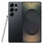 Samsung Galaxy S25 Ultra S938 5G 12GB RAM 1TB Titanium Black